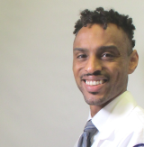 Ryan Randle, MD