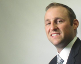 Matthew Snyder, MD