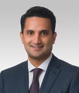 Anand Brahmandam, M.D.
