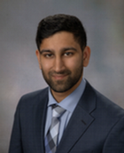 Anand Desai, MD