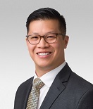 Matthew Chia, M.D.