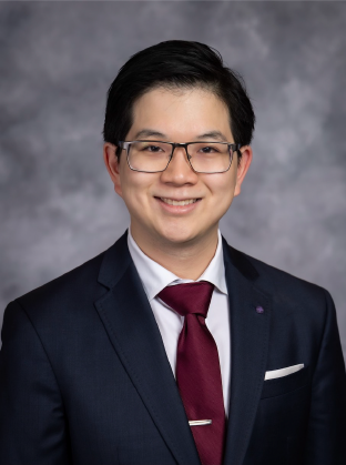 Erik Wu, MD