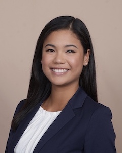 Nancy Ly, MD