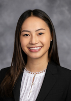 Emily S. Chwa, MD, MPH